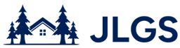 JLGS Logo